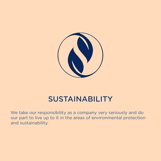 Massage Body Oil for Pregnant Woman – Maternity Skincare Oil, Skin Elasticity Increase by 35% – Prevents Stretch Marks, Safe to use for mom and Baby – Vegan, 200 ml / 6.76 Fl Oz-Velvo Beauty