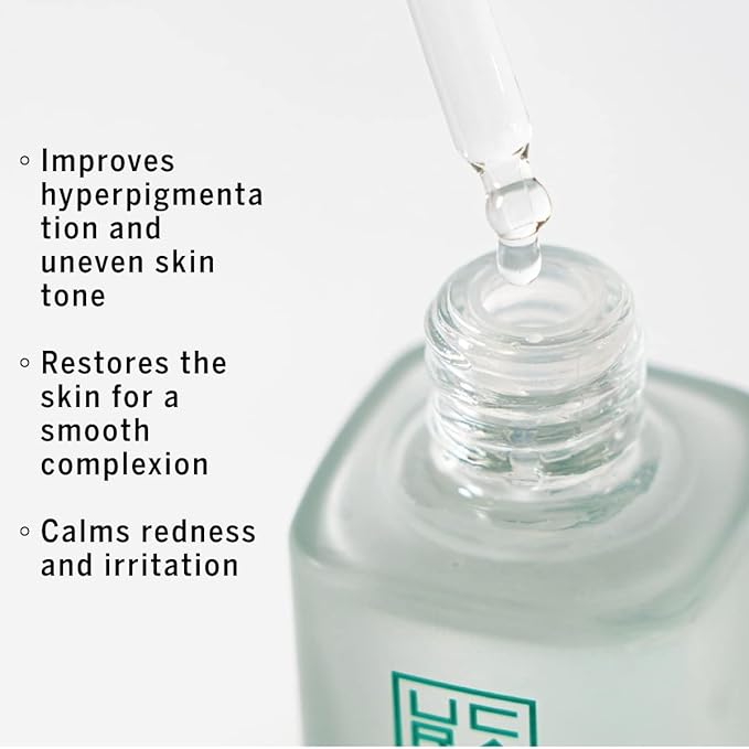 Urban Calm Collection - Fermented Skincare Bundle - for All Skin Types - Anti-Aging Skincare Set for Hydrating, Firming, Exfoliating, Soothing - With Cleanser, Essence, Serum, and Cream-Velvo Beauty