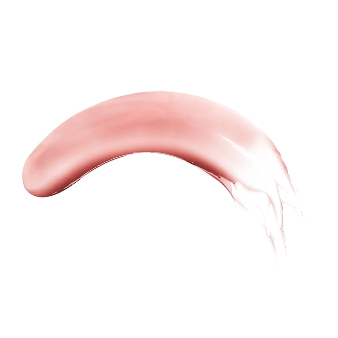 Burt's Bees Lip Tint Balm with Long Lasting 2 in 1 Duo Tinted Balm Formula, Color Infused with Deeply Hydrating Shea Butter for a Natural Looking Buildable Finish, Fiery Red Dahlia (2-Pack)-Velvo Beauty