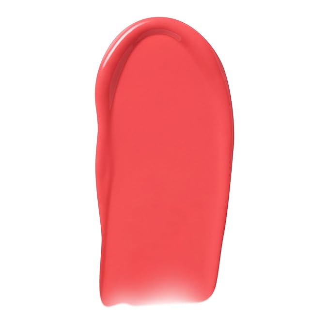 e.l.f. Camo Liquid Blush, Long-lasting Liquid Blush For High-pigment Color, Creates A Soft, Dewy Finish, Vegan & Cruelty-free, Pinky Promise-Velvo Beauty