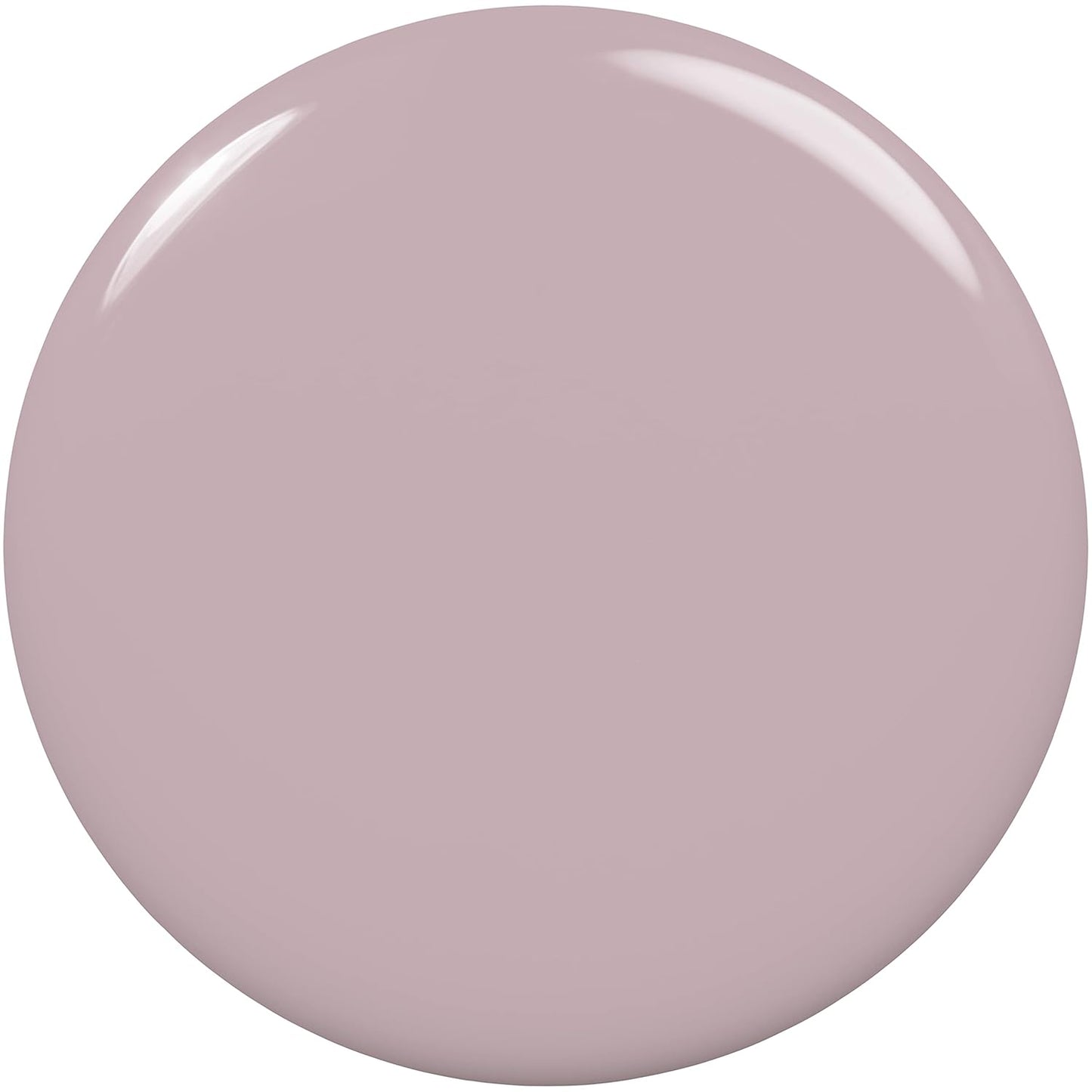 essie gel couture, Long-Lasting Nail Polish, 8-free Vegan, Fashion Freedom, Gray, Tassel Free, 0.46 fl oz-Velvo Beauty