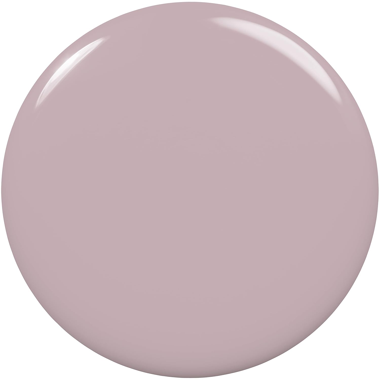 essie gel couture, Long-Lasting Nail Polish, 8-free Vegan, Fashion Freedom, Gray, Tassel Free, 0.46 fl oz-Velvo Beauty