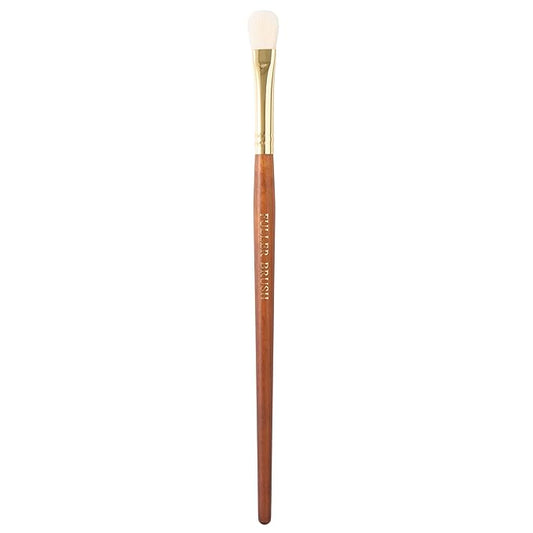 Fuller Cosmetic Blending Brush-Velvo Beauty
