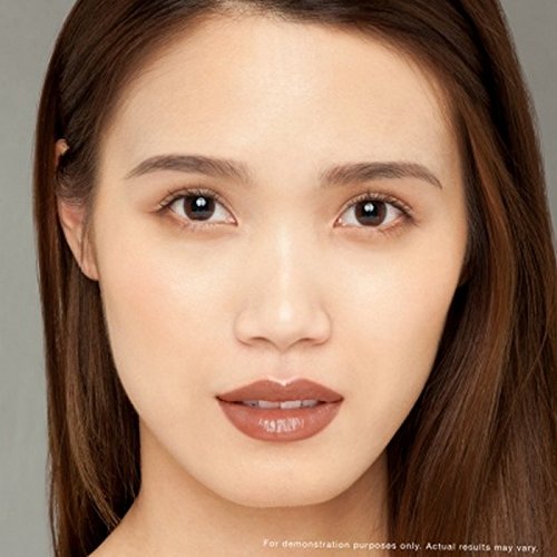 Revlon Lacquer Balm, Coy-Velvo Beauty