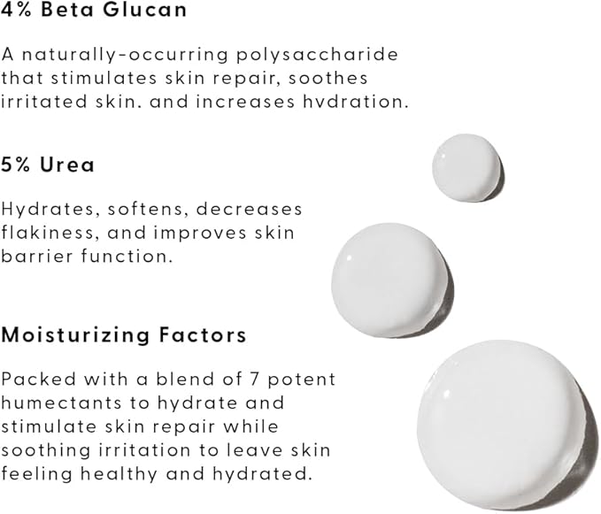 Stratia Aqua Factory Hydrating Toner with Beta Glucan, 7 Moisturizing Factors & Peptides for Barrier Repair, Nourishing Dry & Sensitive Skin, 4oz-Velvo Beauty