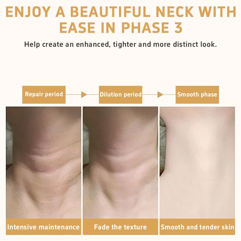 Champagne Lift Body Creme,lift firming body creme, with Luxe-Lift Firming Complex & Pink Pepperslim,Deep Hydration & Smoothing, Hydrates Dry Skin Arms & Legs (Vanilla)-Velvo Beauty