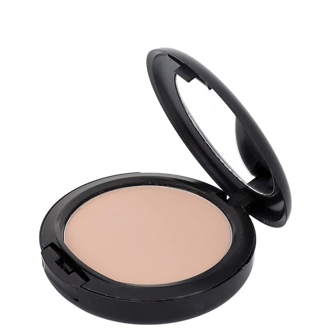 M.A.C Studio Fix Powder Plus Foundation NW20 (M51038)-Velvo Beauty