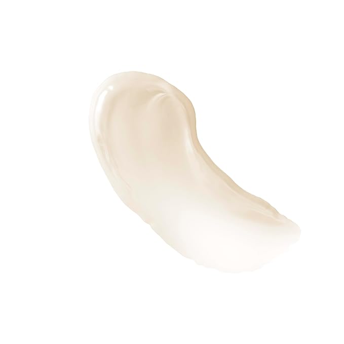 Neutrogena Triple Age Repair Night Cream, 1.7oz Jar, Anti-Aging Face Cream, Face Moisturizer For Women & Men, Hydrating Night Face Moisturizer for Even Skin Tone & Firming, Vitamin C-Velvo Beauty