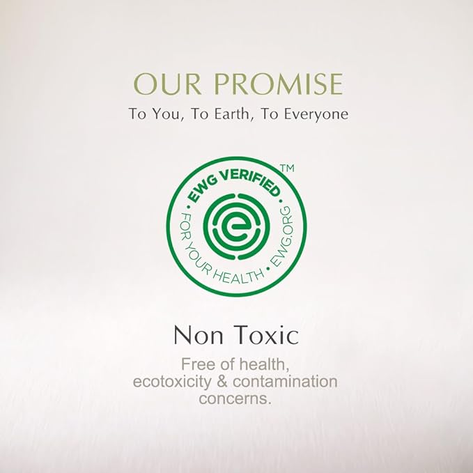 INNA FIRST PICK SET, Anti-aging, Deep Hydration, Soothing, Luxury Clean Beauty, Home SPA, EWG and COSMOS Certified, Pack of 5…-Velvo Beauty