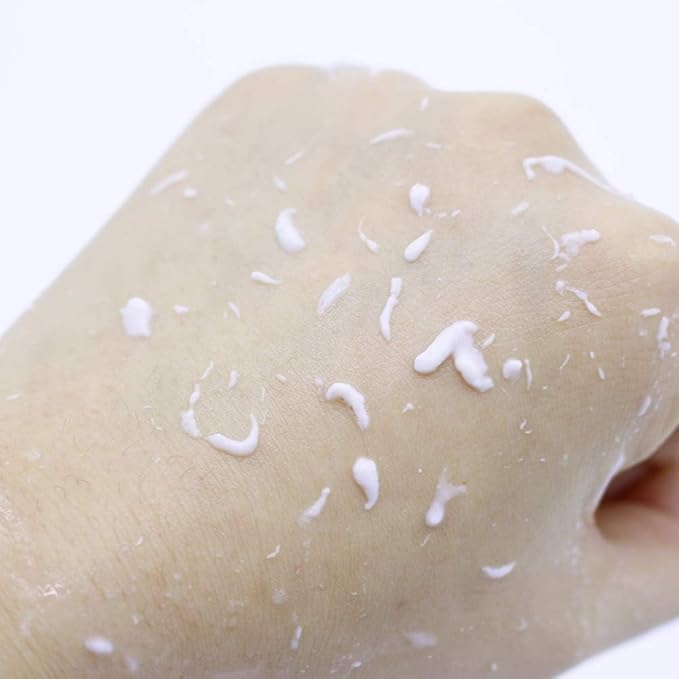 [BONAJOUR] Green Tea AHA Peeling Gel – Best Korean Vegan beauty AHA Deep Facial Exfoliating Gel 5.1Fl.oz-Velvo Beauty