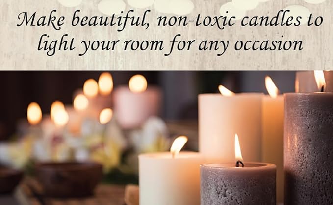 Bulk White Beeswax Pellets 5lb, Pure, Natural, Cosmetic Grade, Organic, Bees Wax Pastilles, Triple Filtered, Great For Candle Making, Soap, Food Wrap, DIY Projects Lip Balms, Lotions, and More!-Velvo Beauty