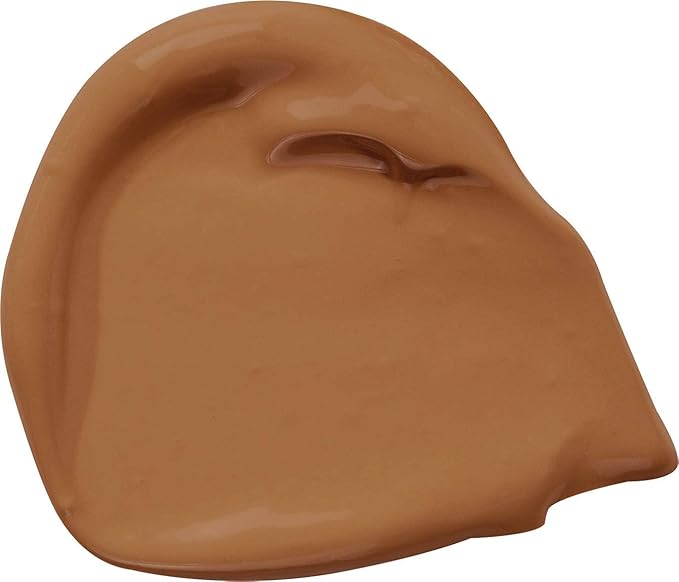 KISS Cover+Care Acne Control Cream Foundation (Coconut)-Velvo Beauty