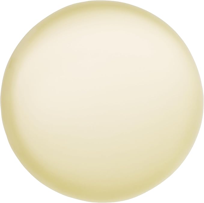 Aromatherapy Associates Deep Relax Pure Essential Oil Blend. Premium Undiluted Blend. Hand-Crafted with Vetivert, Chamomile and Sandalwood (0.33 fl oz)-Velvo Beauty