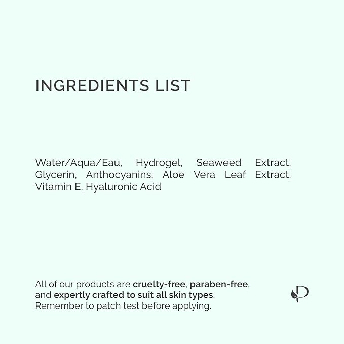 PLANTIFIQUE V-Line Collagen Mask for face 5 PCS | Chin Strap for Women & Men | V Line Lifting Mask with Collagen and Hyaluronic Acid V Shape Face Tape Chin | Skin Firming-Velvo Beauty