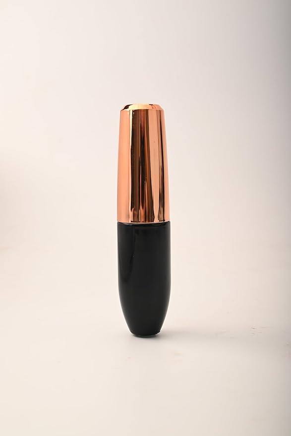 Eyebrow Gel-Velvo Beauty