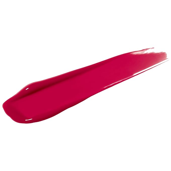 Rimmel London Provocalips 16hr Kiss-Proof Lip Color Bundle - 200 I'll Call You & 420 Berry Seductive, 14 fl.oz. Each