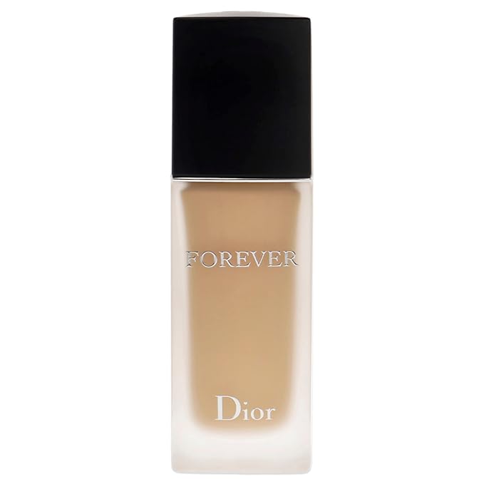 Christian Dior Dior Forever Foundation SPF 20 - 3N Neutral Foundation Women 1 oz-Velvo Beauty
