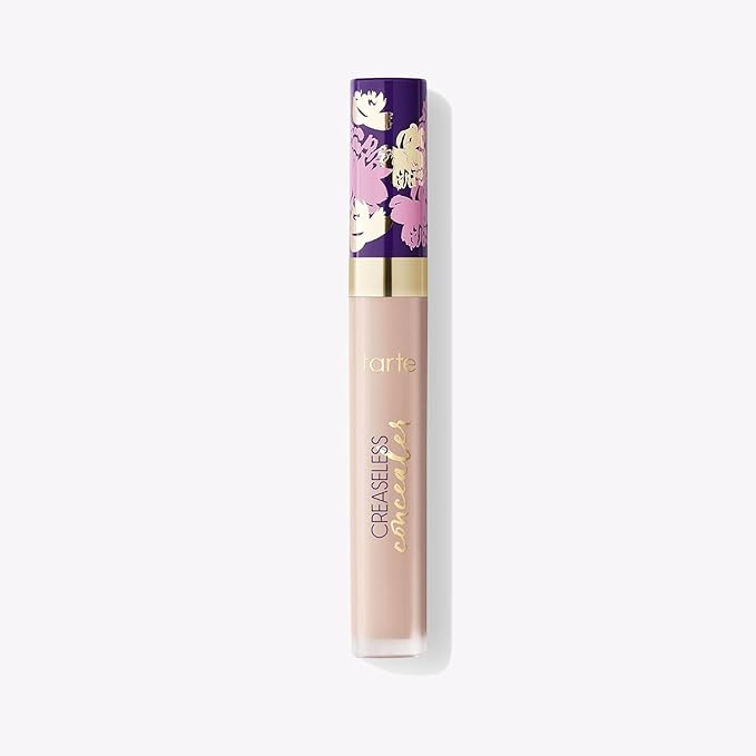 tarte Maracuja Creaseless Concealer 10N Fair-Velvo Beauty