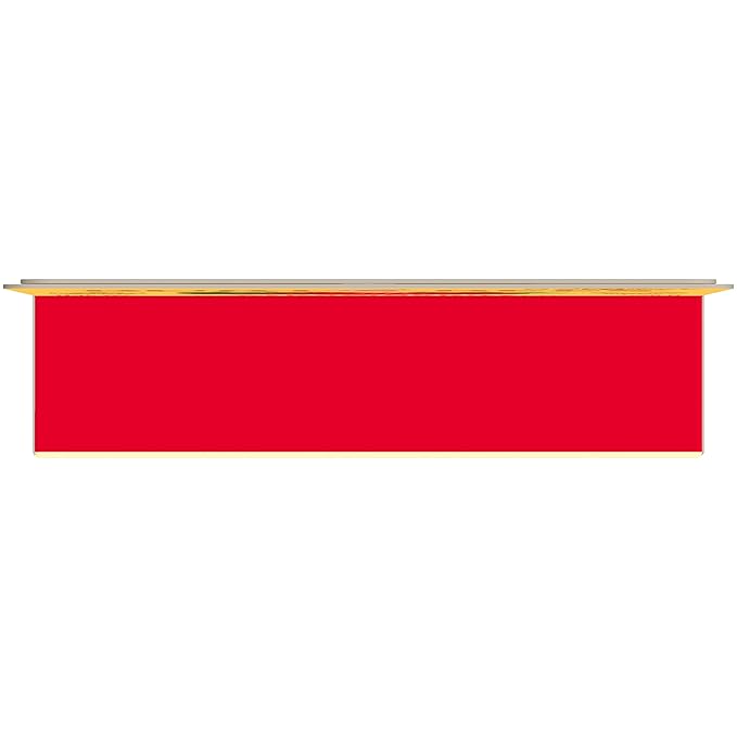 Burt's Bees Lip Balm Mothers Day Gifts for Mom - Strawberry, Lip Moisturizer With Responsibly Sourced Beeswax, Tint-Free, Natural Origin Conditioning Lip Treatment, 2 Tubes, 0.15 oz.-Velvo Beauty