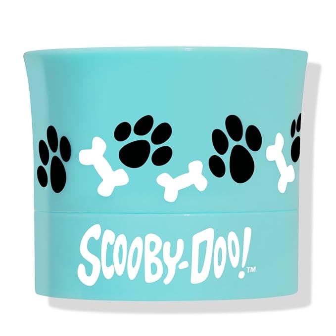 wet n wild Scooby Doo Collection Puppy Power! Cream Blush - It's Paw-ty Time-Velvo Beauty