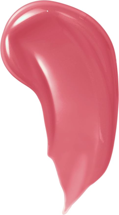 KVD Beauty ModCon Liquid-Gel Blush Dewality-Velvo Beauty