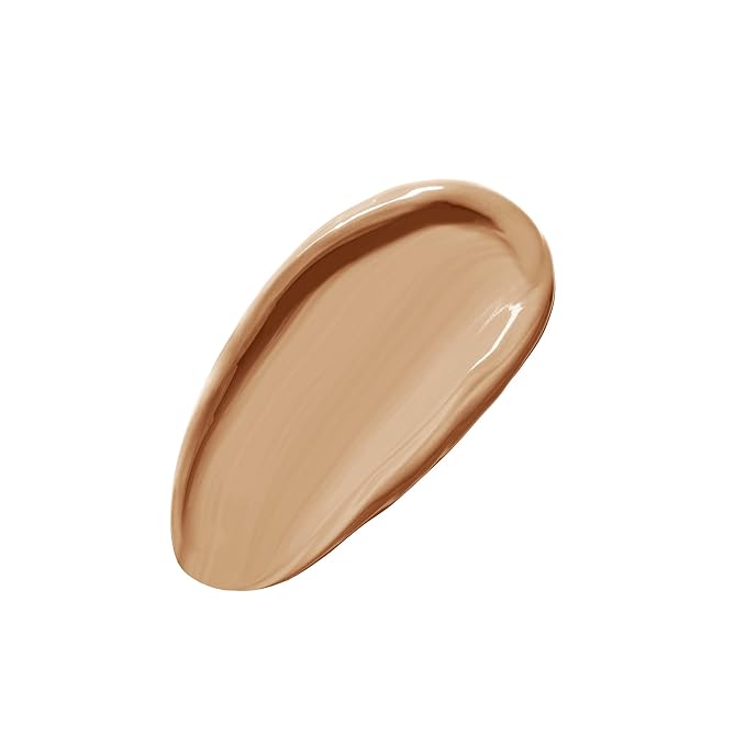 No7 Hydraluminous Concealer - Shade 2 - Full-Coverage Under Eye Concealer for Dark Circles with Caffeine & Ceramides - Hydrating & Brightening Concealer for Dark Under Eye Area (3.9ml)-Velvo Beauty