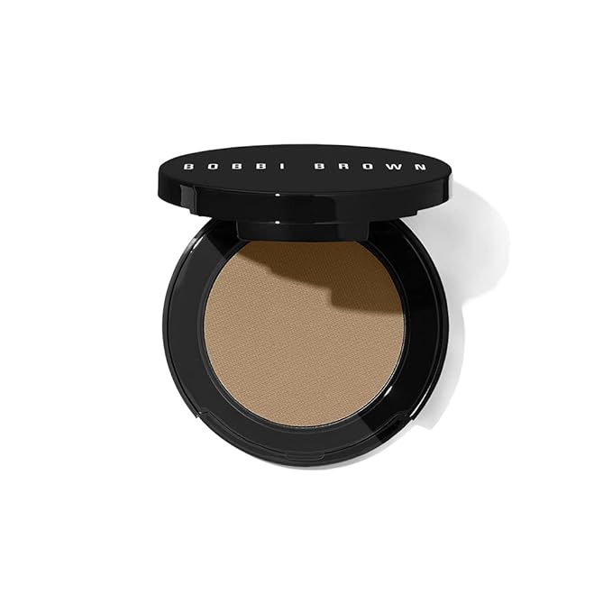 Bronzing Powder - Golden Light-Velvo Beauty