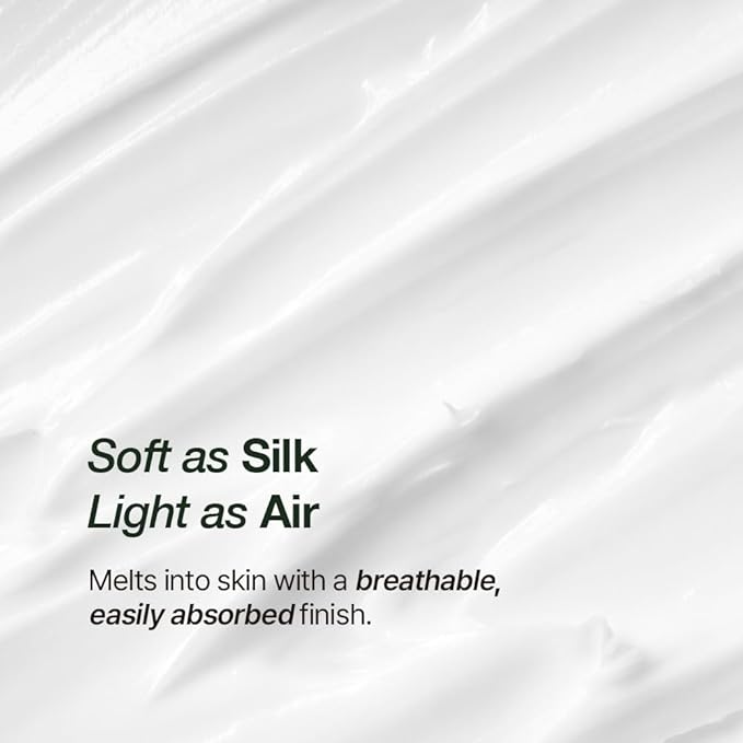 NDP Vitamin B9 Tone-up Cream, Silicone Free Face Primer for Pore Minimizing, 95% Pure Cica Extract, Breathable Skin Formula, Glass Skin & Lightweight, V-Cream Clean K-Beauty (65ml / 2.19 Fl Oz)-Velvo Beauty