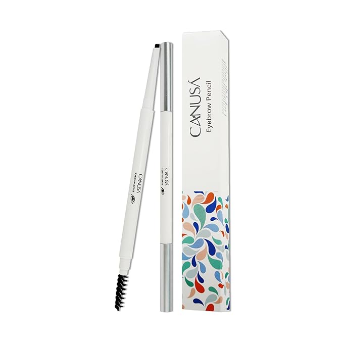 9-Piece Eye Set-Velvo Beauty