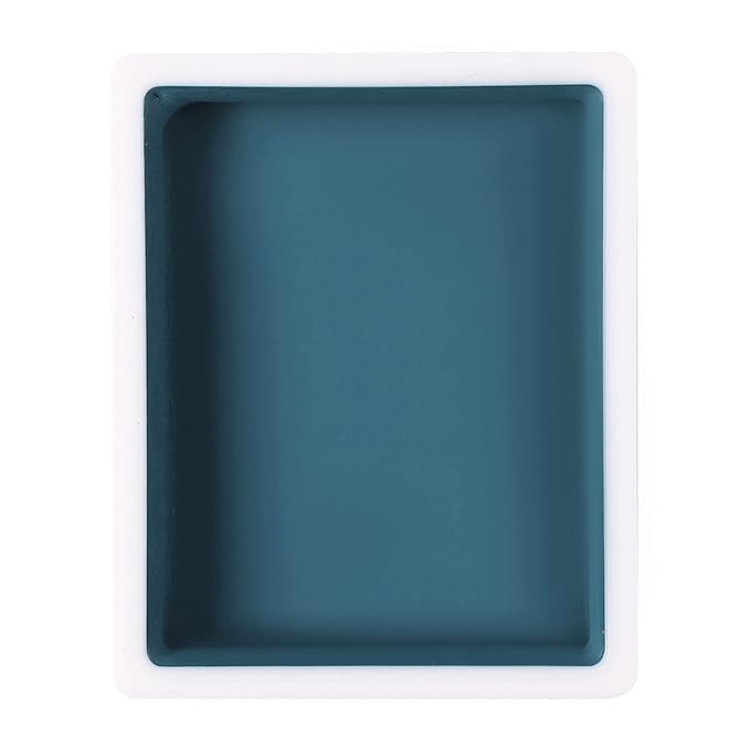 Alcohol Palette Refill Pans - Skin Tones - Vein Tone-Velvo Beauty