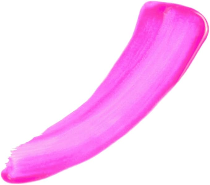 Ciate London Lip Locked Tint and Balm Lip Duo, 305/Fuchsia-Velvo Beauty