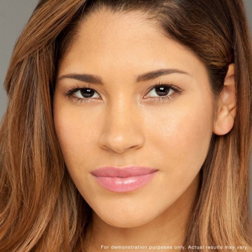 Revlon Lacquer Balm, Demure-Velvo Beauty