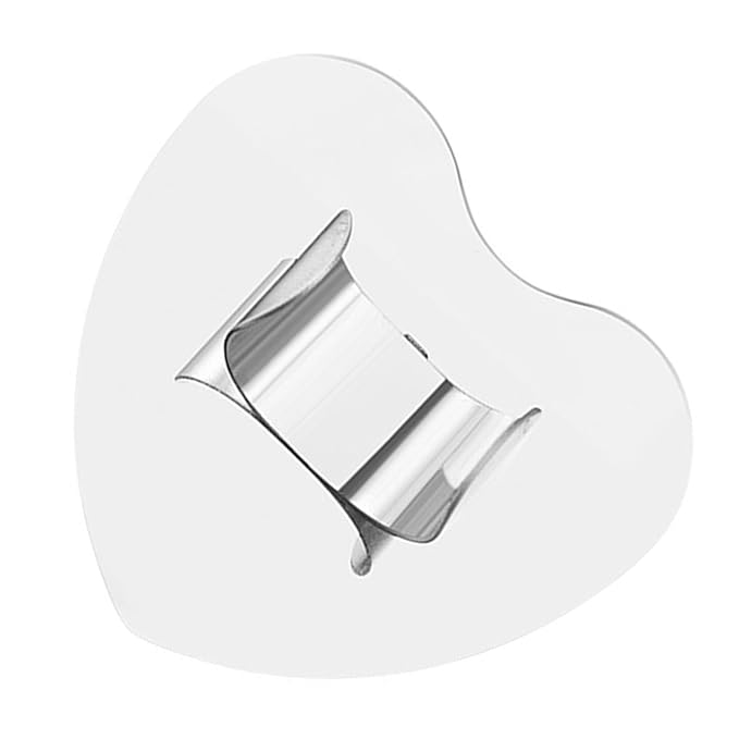 Makeup Mixing Stainless Steel For Mixing Eye Eyelash Nail Art Designs Makeup Mixing For Makeup Mixing With Spatula-Velvo Beauty