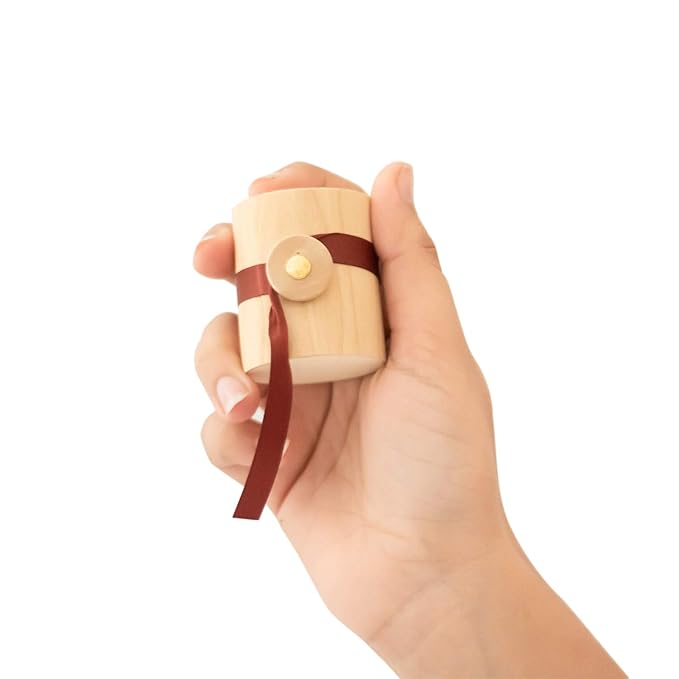 Omorfee 100% Organic Lip Lightening Balm, balm for Dark Lips, Balm with SPF, Natural Protection, Repair, Moisturizer, Cocoa Butter, Carrot Seed Oil & Pineapple Extract -10g/ 0.35Oz-Velvo Beauty