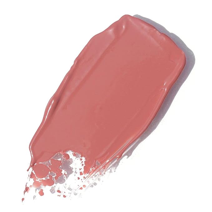 Wander Beauty Double Date Lip & Cheek - Honeymoon/Swipe - 4-in-1 Cream Blush & Lip Tint - Blush, Lip Moisturizer, Lip Balm, & Eye Gloss - Multitasking Eye, Cheek, & Lip Makeup With Green Tea - 0.07 oz-Velvo Beauty