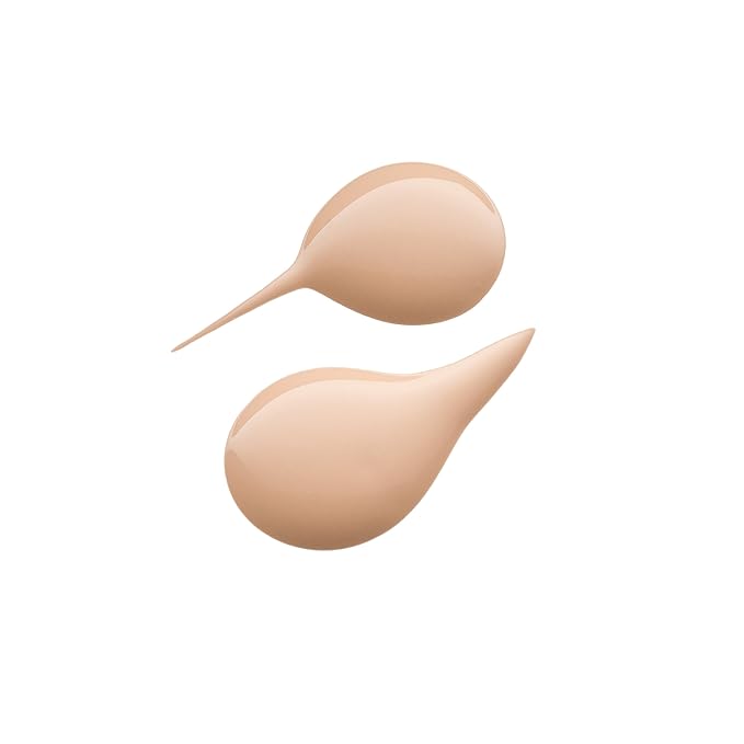 Catrice | True Skin Hydrating Foundation (007 | Cool Nude)-Velvo Beauty