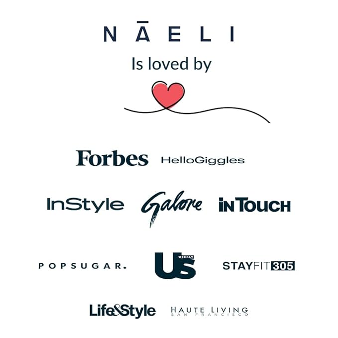 NAELI AHA/BHA Exfoliating Face Wash - 10% Glycolic Acid & Salicylic Acid Cleanser, Anti Aging Acne & Wrinkle Reducing Facial Exfoliant, Pore Minimizer & Brightening Gel, 6 oz-Velvo Beauty