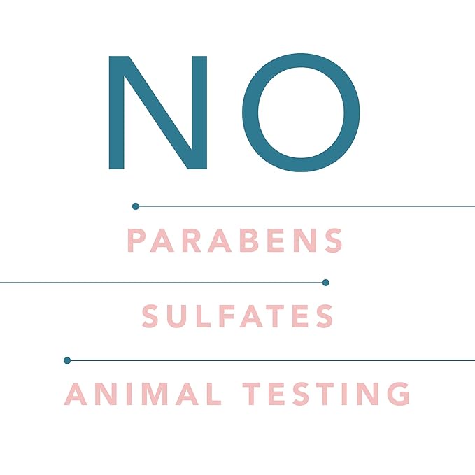 LAPCOS Pearl Sheet Mask, Daily Face Mask with Probiotics to Clarify Skin, Korean Beauty Favorite, 5-Pack-Velvo Beauty