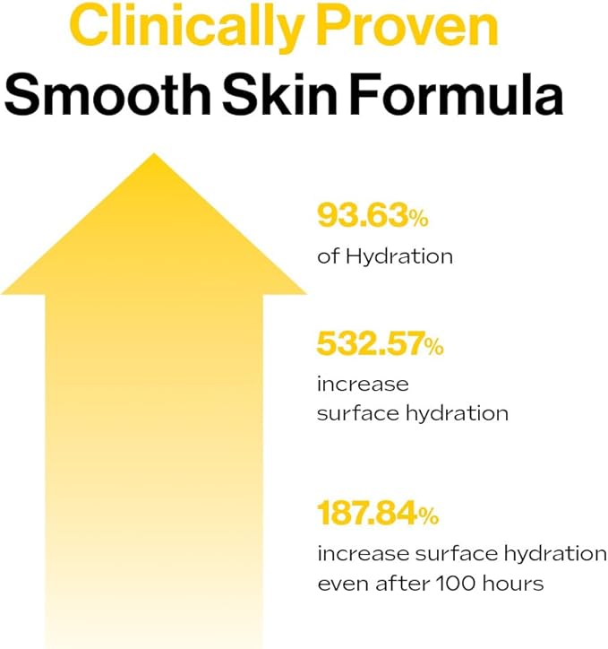 d'alba Piedmont White Truffle Moisturizing Serum Toner, Glass Skin with Double Vitamin Skincare, Face Moisturizer, (6.08fl. oz)-Velvo Beauty