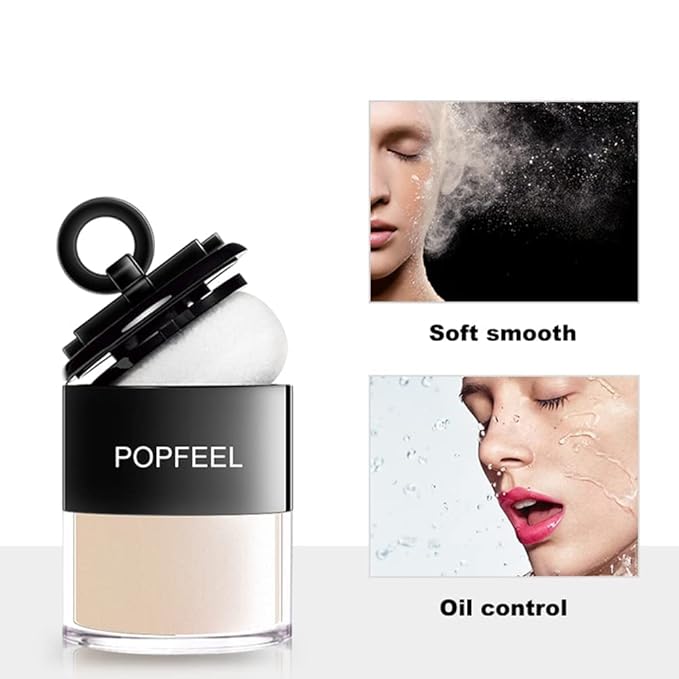 All in one makeup kit for women full kit makeup set for girls teens Eyeshadow Palette, Lip Gloss, Lipstick, Foundation, Mascara, Eyebrow Pencil, Eyeliner, Contour Stick, Powder Puff, Makeup Brushes,-Velvo Beauty