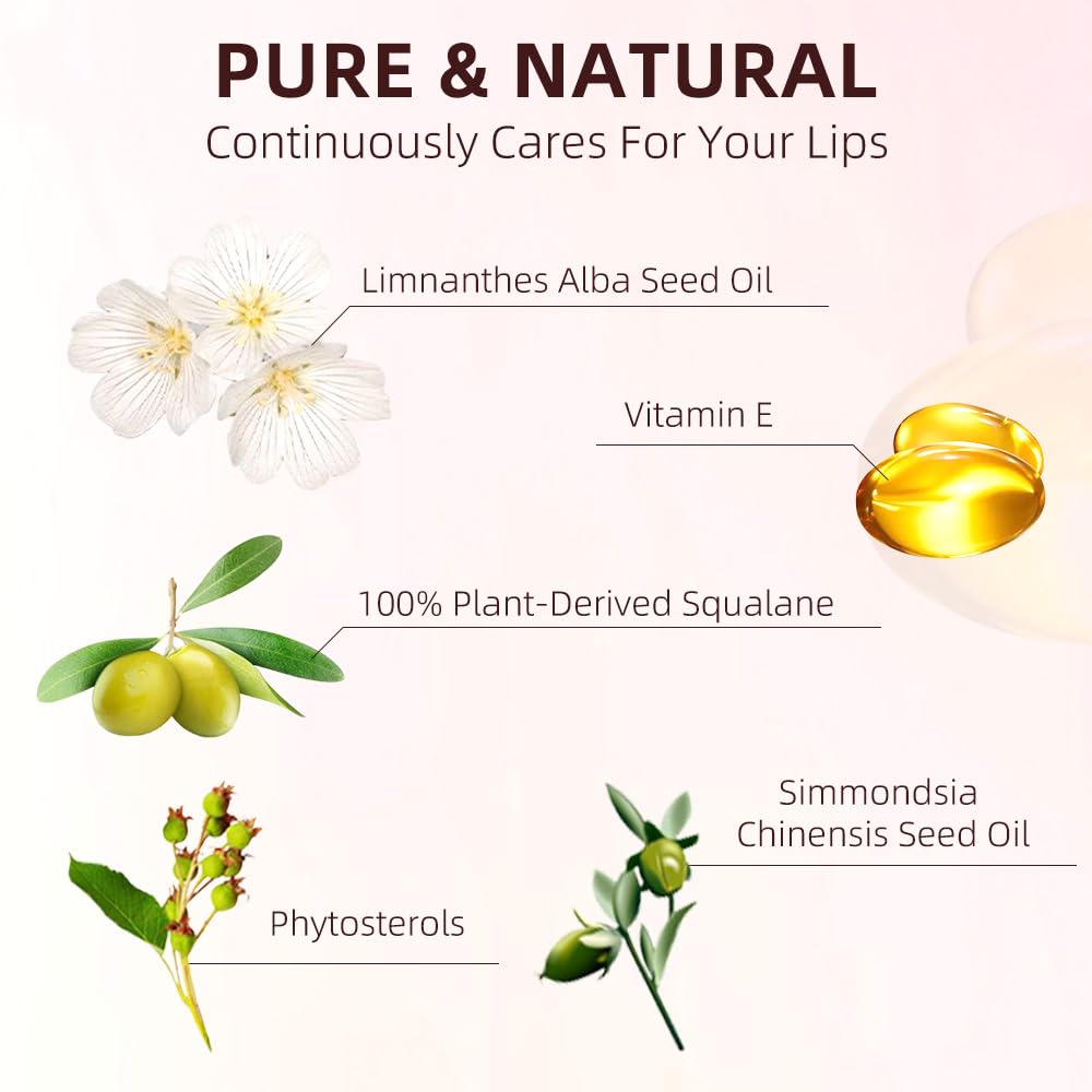 Catkin Semi-Matte Lipstick Hydrating High Impact Color Infused with Vitamin E and Avocado Oil Smooth Soft Texture Long Lasting Matte Finish 158-Velvo Beauty