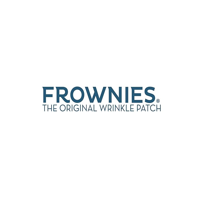 Frownies Rose Water Hydrator Spray - Hydrating Face Mist - Oil Control Toner for Face - Suitable for All Ages and Skin Types, 2oz-Velvo Beauty