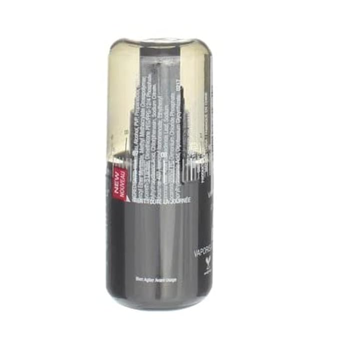 wet n wild Photo Focus Setting Mist, Up to 24HR Wear, Lightweight & Nourishing Aloe Formula Suitable for All Skin Types, Cruelty-Free & Vegan - Matte Appeal-Velvo Beauty