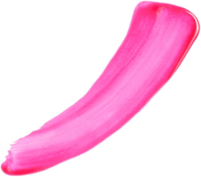 Ciate London Lip Locked Tint and Balm Lip Duo, Sobe/Pink-Velvo Beauty