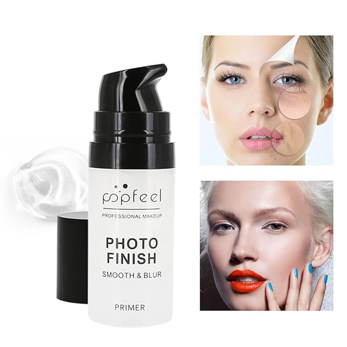 All In One Makeup Kit for Women Full Gift Surprise Makeup Set Includes Makeup Brush Set Eyeshadow Palette, Lip Gloss Set, Liquid Lipstick, Makeup Sponge, Foundation, Concealer, Eyebrow Pencil, Blush-Velvo Beauty