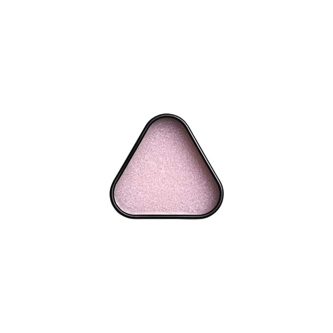 #THISISEVERYTHING Lip Scrub-Velvo Beauty