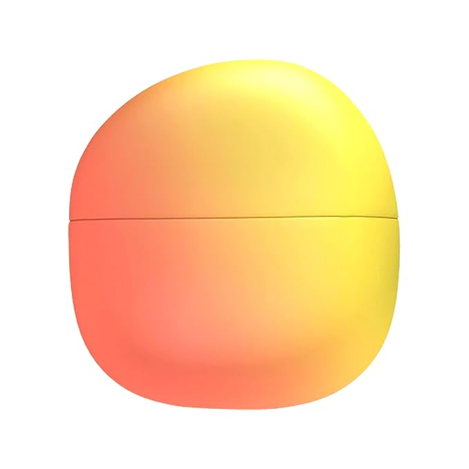 Addison Rae Fragrance Hyped - Luxury Perfume for Women -Woody Citrus Scent - Eau De Parfum -Notes of Mandarin, Blood Orange, Pomelo - Long Lasting Vegan Travel Cologne -Gift for Her -3.4oz EDP Spray-Velvo Beauty