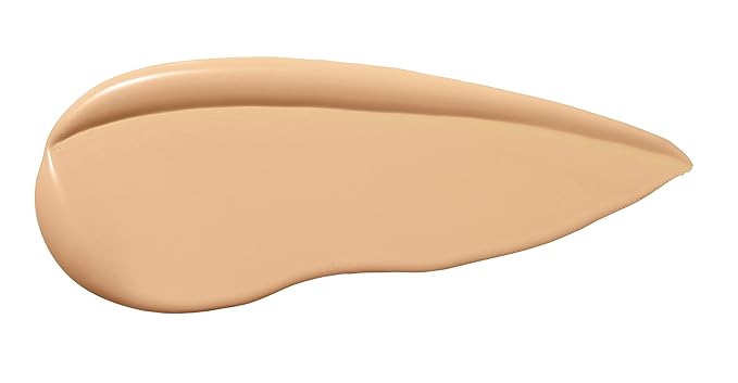 3INA The 24H Foundation 624-24H Long-Wearing Formula - Medium To High Buildable Coverage - Smooth Matte Finish - Expanded Shade Selection - Waterproof, Cruelty Free, Vegan Makeup - 1.01 Oz-Velvo Beauty