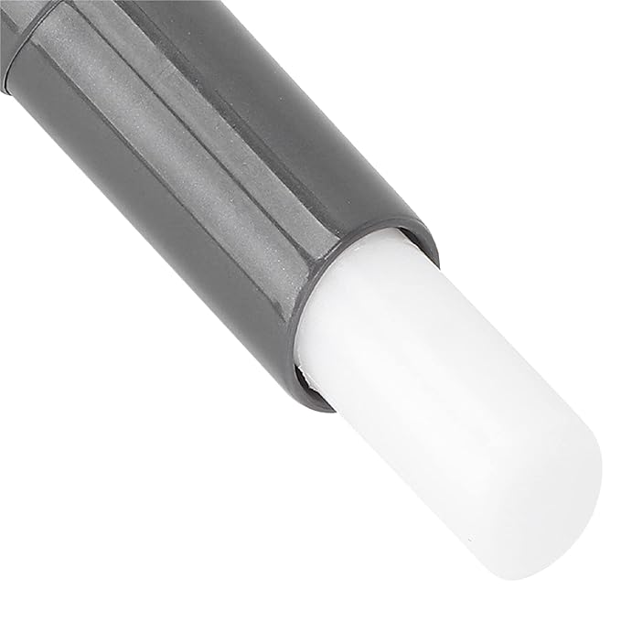 Sonew Lip Balm, Caring Lip Balm for 24h Care, Soft Fade Lip Lines Soothe Dry Chapped Lip Moisturiser-Velvo Beauty