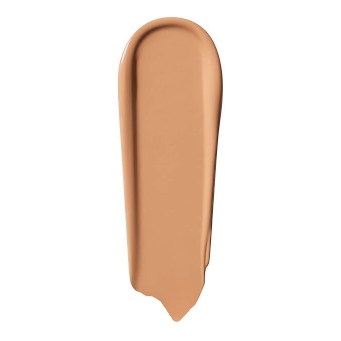 e.l.f. Soft Glam Foundation, Medium Coverage, Long-Lasting & Buildable Foundation For A Smooth, Satin Finish, Vegan & Cruelty-Free, 31 Medium Neutral-Velvo Beauty